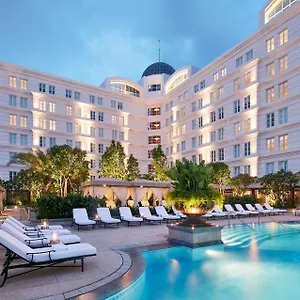 Park Hyatt Saigon Ciudad Ho Chi Minh (Saigón)