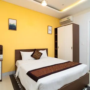 3* Hotel Dao