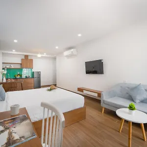 https://samatha-apartment-hotel.dananghotels.net
